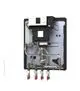 Danfoss-Hausstation-VXe-Solo-HOP-2-HE30kW-ECL310-P330-STW-145F4452 gallery number 1